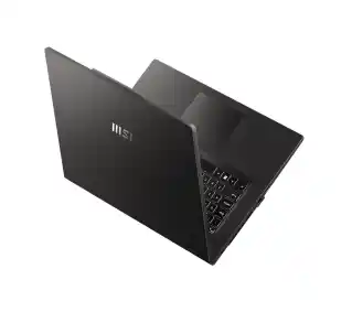 Laptop Msi VenturePro 17 AI A1VEG-006XPL 17 3 144Hz Ultra 7 155H 16GB 1TB SSD RTX4050 DLSS3 Szary