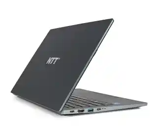 Laptop NTT Book B14IP NBC-B14IP-H04H 14 i5-1235U 32GB 1TB SSD Win11 Szary