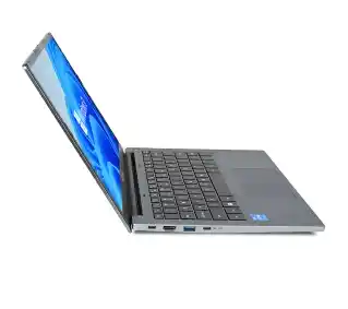 Laptop NTT Book B14IP NBC-B14IP-H04H 14 i5-1235U 32GB 1TB SSD Win11 Szary