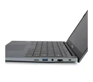 Laptop NTT Book B14IP NBC-B14IP-H04H 14 i5-1235U 32GB 1TB SSD Win11 Szary