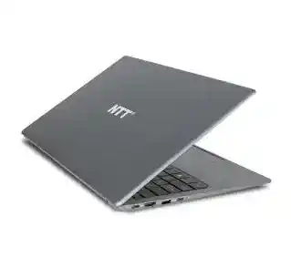 Laptop NTT Book B15IP NBC-B15IP-H03 15 6 i5-1235U 16GB 1TB SSD Win11 Czarny