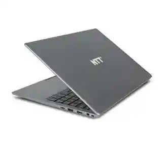 Laptop NTT Book B15IP NBC-B15IP-H03 15 6 i5-1235U 16GB 1TB SSD Win11 Czarny