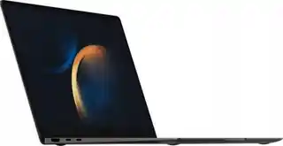 Laptop Samsung Galaxy Book4 360 - 7 150U 15 6 AMOLED Dotyk 16GB 512GB Win11 Szary