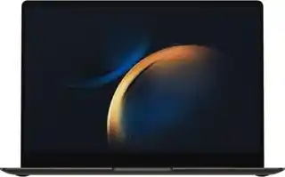 Laptop Samsung Galaxy Book4 360 - 7 150U 15 6 AMOLED Dotyk 16GB 512GB Win11 Szary