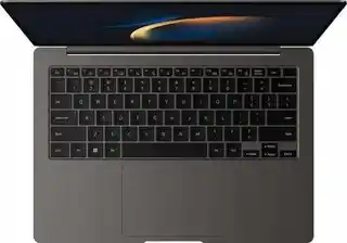 Laptop Samsung Galaxy Book4 360 - 7 150U 15 6 AMOLED Dotyk 16GB 512GB Win11 Szary