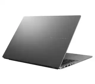 Laptopy Asus Vivobook S16 M3607HA-RP003W 16 144Hz R7 260 16GB RAM 1TB SSD Win11 Szary