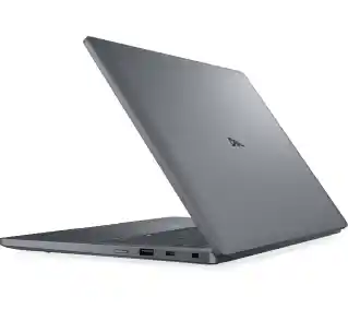 Laptopy biznesowe Dell Pro 14 Premium PA14250 14 Ultra 5 236V 16GB RAM 512GB SSD Win11 Pro Czarny