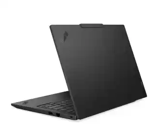 Laptopy biznesowe Lenovo ThinkPad E14 Gen 7 14 R7 250 16GB RAM 512GB SSD Win11 Pro Czarny