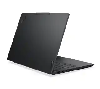 Laptopy biznesowe Lenovo ThinkPad E14 Gen 7 14 R7 250 16GB RAM 512GB SSD Win11 Pro Czarny