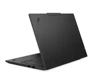 Laptopy biznesowe Lenovo ThinkPad E14 Gen 7 14 Ultra 7 255H 16GB RAM 512GB SSD Win11 Pro Czarny