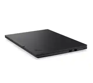 Laptopy biznesowe Lenovo ThinkPad E14 Gen 7 14 Ultra 7 255H 16GB RAM 512GB SSD Win11 Pro Czarny