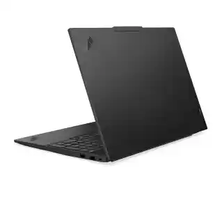 Laptopy biznesowe Lenovo ThinkPad E16 Gen 3 16 Ultra 7 255H 16GB RAM 512GB SSD Win11 Pro Czarny