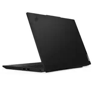 Laptopy biznesowe Lenovo ThinkPad L14 Gen 6 14 Ryzen 7 Pro 250 16GB RAM 512GB SSD Win11 Pro Czarny
