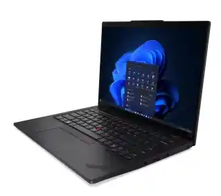 Laptopy biznesowe Lenovo ThinkPad L14 Gen 6 14 Ryzen 7 Pro 250 16GB RAM 512GB SSD Win11 Pro Czarny