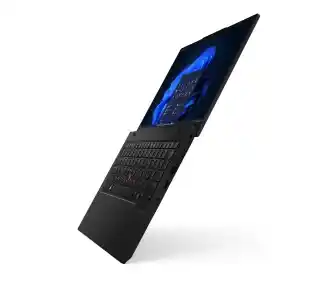 Laptopy biznesowe Lenovo ThinkPad L14 Gen 6 14 Ryzen 7 Pro 250 16GB RAM 512GB SSD Win11 Pro Czarny