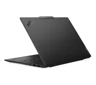 Laptopy biznesowe Lenovo ThinkPad X1 Carbon Gen 13 Aura Edition 14 Ultra 5 225U 16GB RAM 512GB SSD Win11 Pro Czarny