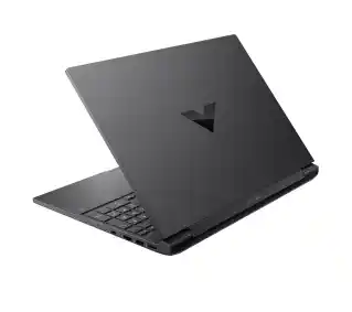 Laptopy gamingowe Hp Victus 15-fb2719nw 15,6 144Hz R5 8645HS 16GB RAM 512GB SSD RTX3050 Win11 Czarno-srebrny