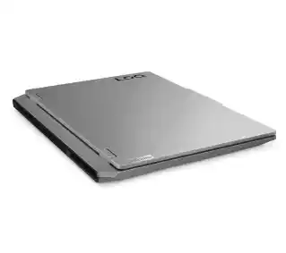 Laptopy gamingowe Lenovo LOQ 15AHP10 15,6 144Hz R7 250 16GB RAM 512GB SSD RTX5050 DLSS4 Win11 Szary
