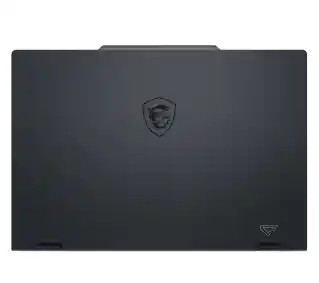 Laptopy gamingowe Msi Cyborg 15 B2RWFKG-038XPL 15,6 144Hz Core 7 240H 16GB RAM 512GB SSD RTX5060 DLSS4 Czarny
