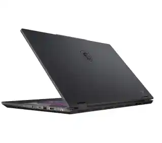 Laptopy gamingowe Msi Cyborg A17 AI B2HWEKG-011XPL 17,3 144Hz R7 260 16GB RAM 512GB SSD RTX5050 DLSS4 Czarny