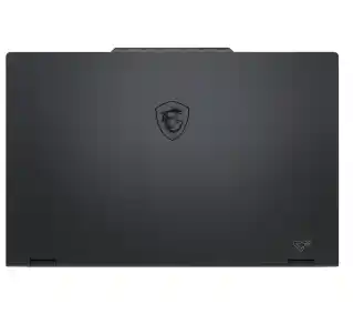 Laptopy gamingowe Msi Cyborg A17 AI B2HWEKG-011XPL 17,3 144Hz R7 260 16GB RAM 512GB SSD RTX5050 DLSS4 Czarny