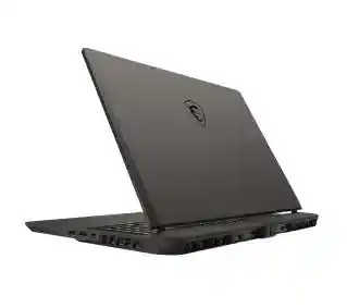 Laptopy gamingowe Msi Vector 16 HX A14VHG-820PL 16 240Hz i9-14900HX 16GB RAM 1TB SSD RTX4080 DLSS3 Win11 Szary