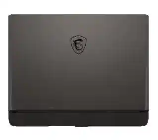 Laptopy gamingowe Msi Vector 16 HX A14VHG-820PL 16 240Hz i9-14900HX 16GB RAM 1TB SSD RTX4080 DLSS3 Win11 Szary