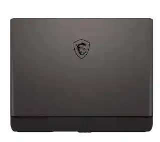 Laptopy gamingowe Msi Vector 16 HX AI A2XWHG-094PL 16 240Hz Ultra 9 275HX 32GB RAM 1TB SSD RTX5070Ti DLSS4 Win11 Szary