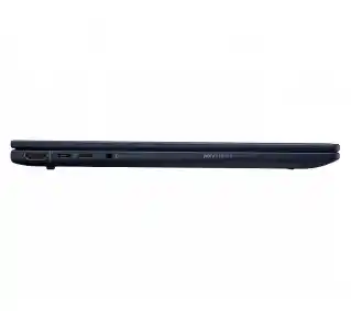 Laptopy Hp EliteBook X G1i 14 B9ZY5ET Ultra 7 5G LTE 32GB SSD 1TB Intel Arc WUXGA Win 11 Pro Niebieski