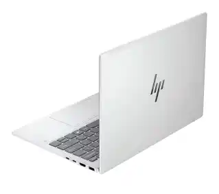 Laptopy Hp OmniBook 7 Aero 13-bg1216nw 13,3 Ryzen AI 7 350 16GB RAM 512GB SSD Win11 Srebrny