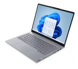 Laptopy Lenovo ThinkBook 14 G8 21SG00H8PB W11Pro i5-13420H 16GB 512GB INT 14.0 plus