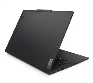 Laptopy Lenovo ThinkPad T14s Gen 6 14 Ryzen AI 7 Pro 360 32GB RAM 1TB SSD Win11 Pro Czarny 2w1