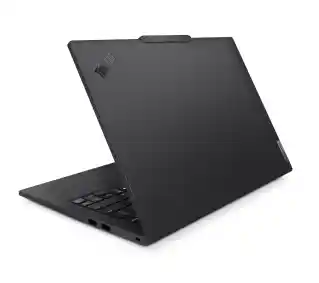 Laptopy Lenovo ThinkPad T14s Gen 6 14 Ryzen AI 7 Pro 360 32GB RAM 1TB SSD Win11 Pro Czarny 2w1