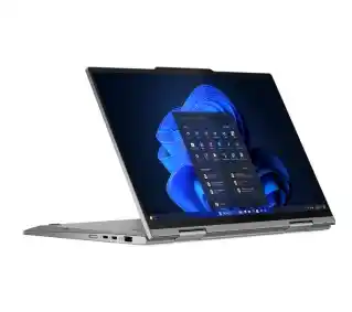 Laptopy Lenovo ThinkPad X1 2-in-1 Gen 10 Aura Edition OLED 14 Ultra 7 258V 32GB RAM 1TB SSD Win11 Pro Szary 2w1