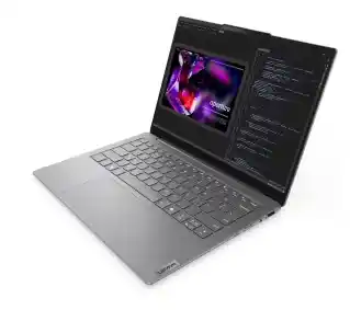 Laptopy Lenovo YOGA Slim 7 14 - Ultra 5 125H 14 -WUXGA-OLED 16GB 1TB Win11Home