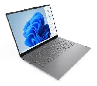 Laptopy Lenovo YOGA Slim 7 14 - Ultra 5 125H 14 -WUXGA-OLED 16GB 1TB Win11Home