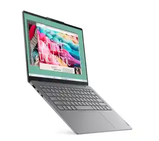 Laptopy Lenovo YOGA Slim 7 14 - Ultra 5 125H 14 -WUXGA-OLED 16GB 1TB Win11Home