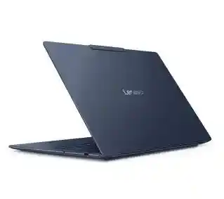 Laptopy Lenovo Yoga Slim 7x OLED 14,5 Snapdragon X Elite X1E-78-100 32GB RAM 512GB SSD Win11 Niebieski 2w1
