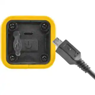 Latarka akumulatorowa CAT CT3125EU