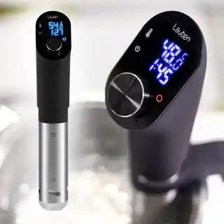 Lauben Cyrkulator Souse Vide Stick SV01