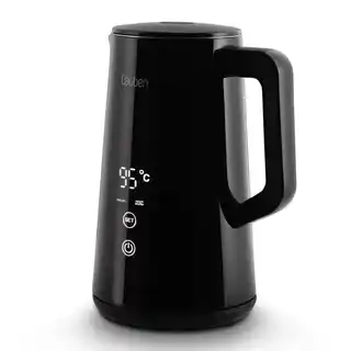 Lauben Czajnik elektryczny Electric Kettle 1800BC