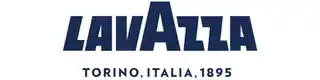 Lavazza Expert GUSTO PIENO 1kg kawa ziarnista