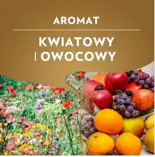 Lavazza Kawa ziarnista Qualita Oro 500g