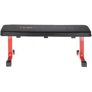 Ławka do ćwiczeń HMS L1211