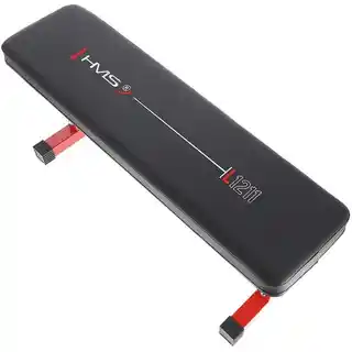 Ławka do ćwiczeń HMS L1211