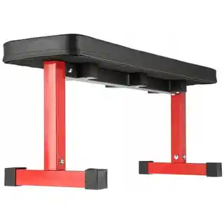 Ławka do ćwiczeń HMS L1211