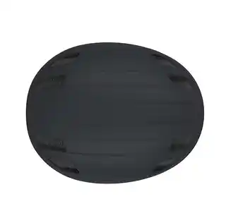 Lazer Kask rowerowy Verde KinetiCore Matte Grey Onyx