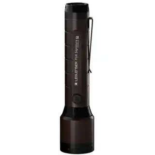 Ledlenser Latarka P6R Signature