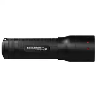 Ledlenser Latarka P7