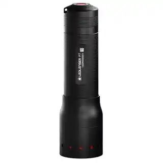 Ledlenser Latarka P7